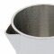 Factory supply double-layer electric stainless steel catle kettle home appliance