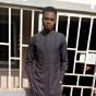 NUHU********_on BuildMost