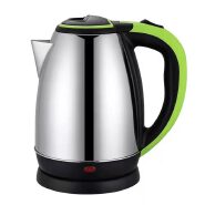 Small kitchen appliances electric kettles stainless steel water boiler