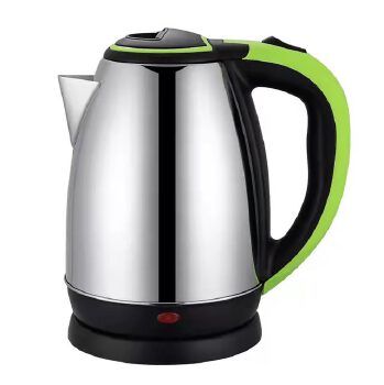 Small kitchen appliances electric kettles stainless steel water boiler