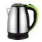 Small kitchen appliances electric kettles stainless steel water boiler