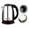 Small kitchen appliances electric kettles stainless steel water boiler