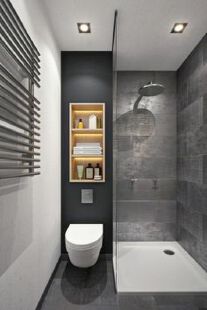 malib apartment