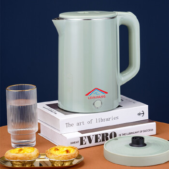 Wholesale China manufacturer hotel electric kettle 2.3L big capacity plastic water tea maker good price