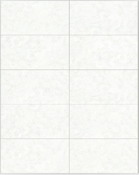 热销的仿大理石瓷砖