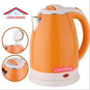 Wholesale Electric water kettles stainless steel tea kettle jug