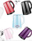 Wholesale China manufacturer hotel electric kettle 2.3L big capacity plastic water tea maker good price