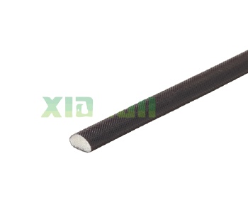 U shape black color PU foam replacement door gasket seal plastic flange foam weather strip