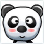 Panda designer