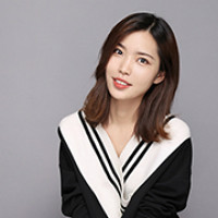 Caiwen Liang
