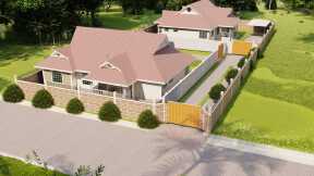 ELDORET RESIDENTIAL