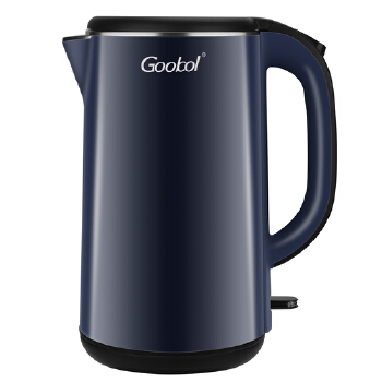 kitchen ware Stainless Steel Good Price Large Capacity Auto Shut off Electric Kettles