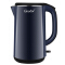 kitchen ware Stainless Steel Good Price Large Capacity Auto Shut off Electric Kettles