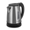 Novel 1.8L Fast Boil Water Stainless Steel 1800W Electrical 304 Electric Kettle 1.8 Liter