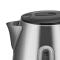Novel 1.8L Fast Boil Water Stainless Steel 1800W Electrical 304 Electric Kettle 1.8 Liter