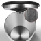 kitchen ware Stainless Steel Good Price Large Capacity Auto Shut off Electric Kettles