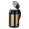 Fullbody 304 stainless steel 1.8L electric kettle double wall with keep warm function food grade fullbody electric kettle electr