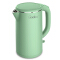 kitchen ware Stainless Steel Good Price Large Capacity Auto Shut off Electric Kettles