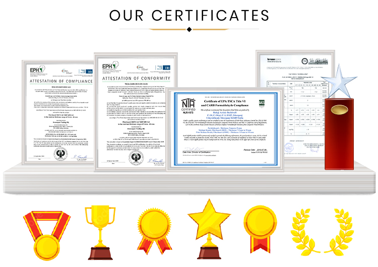 certificates.jpg