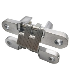 Cabinet Accessories