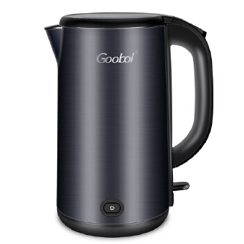 Wholesale Good Quality Stainless Steell Keep Warm Electric Kettle