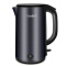 Wholesale Good Quality Stainless Steell Keep Warm Electric Kettle