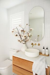 apartment Interior Design