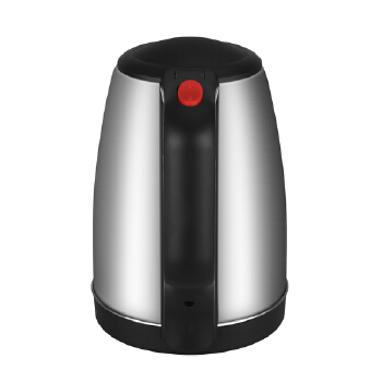 Electrical Stainless Steel Tea Price Fastest Boiling Home Health Smart Kettles Ss Kettle Electric