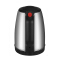 Electrical Stainless Steel Tea Price Fastest Boiling Home Health Smart Kettles Ss Kettle Electric