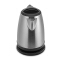 304 Stainless Steel Kettle Boil Water Cordless Electric Hotel The Wholesale Boiling 1.8l Price Electrical Ss Kettles