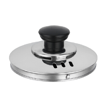 Tea Induction Price Fastest Boiling Steel 5l Home Health Coffee Water Stainless Electric Kettle