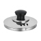 Tea Induction Price Fastest Boiling Steel 5l Home Health Coffee Water Stainless Electric Kettle