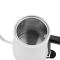 Tea Gooseneck Stainless Steel Goose Neck Water Retro Kettles Price Cordless Ss The Wholesale Hotel Electric Kettle