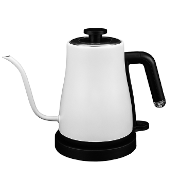 Tea Gooseneck Stainless Steel Goose Neck Water Retro Kettles Price Cordless Ss The Wholesale Hotel Electric Kettle