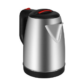 Electrical Stainless Steel Tea Price Fastest Boiling Home Health Smart Kettles Ss Kettle Electric