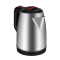 Electrical Stainless Steel Tea Price Fastest Boiling Home Health Smart Kettles Ss Kettle Electric