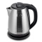 304 Stainless Steel Kettle Boil Water Cordless Electric Hotel The Wholesale Boiling 1.8l Price Electrical Ss Kettles