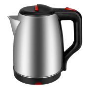 Electrical Stainless Steel Tea Price Fastest Boiling Home Health Smart Kettles Ss Kettle Electric