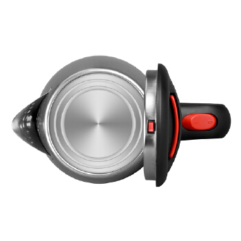 Electrical Stainless Steel Tea Price Fastest Boiling Home Health Smart Kettles Ss Kettle Electric