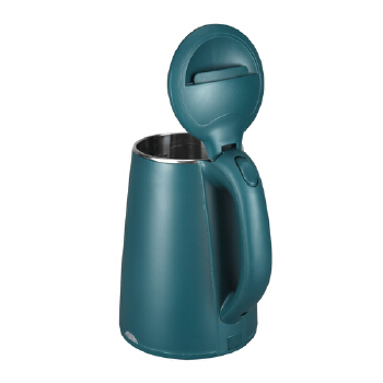 Hot Electric Kettle Coffee Electrical Stainless Steel Tea Designer Cordless Price Water Kettles