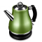 Gooseneck Tea Water Goose Neck Retro Kettles Price Cordless Hotel Ss The Wholesale Boiling Electric Kettle