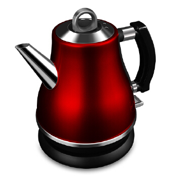 Gooseneck Tea Water Goose Neck Retro Kettles Price Cordless Hotel Ss The Wholesale Boiling Electric Kettle