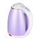 Quick Green Water Tea 1.8l Double Layer Wall Kettles Cooker Retro Price Electric Kettle