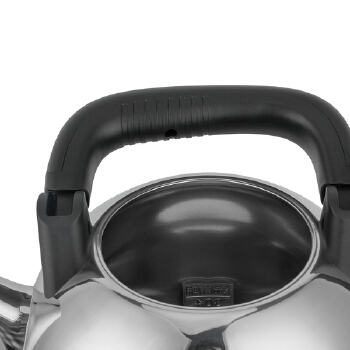 Tea Induction Price Fastest Boiling Steel 5l Home Health Coffee Water Stainless Electric Kettle