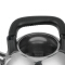 Tea Induction Price Fastest Boiling Steel 5l Home Health Coffee Water Stainless Electric Kettle