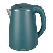 Hot Electric Kettle Coffee Electrical Stainless Steel Tea Designer Cordless Price Water Kettles