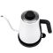 Tea Gooseneck Stainless Steel Goose Neck Water Retro Kettles Price Cordless Ss The Wholesale Hotel Electric Kettle