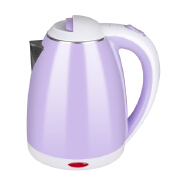 Quick Green Water Tea 1.8l Double Layer Wall Kettles Cooker Retro Price Electric Kettle