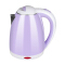 Quick Green Water Tea 1.8l Double Layer Wall Kettles Cooker Retro Price Electric Kettle