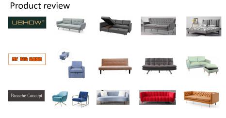 MYSHOWHOME (HONG KONG) LIMITED